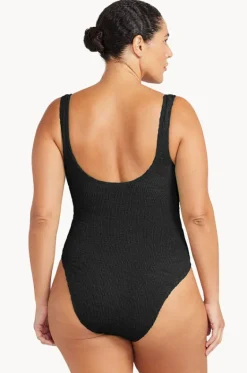 Kahlo One Piece|Artesands Discount