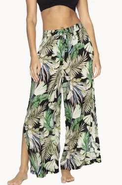 Kakadu Balmoral Pant|Nip Tuck Sale