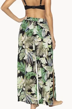 Kakadu Balmoral Pant|Nip Tuck Sale