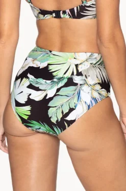 Kakadu Bette Pant|Nip Tuck Clearance