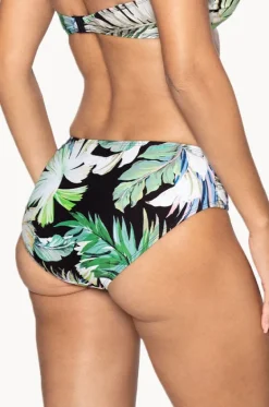 Kakadu Brigitte Mid Pant|Nip Tuck New