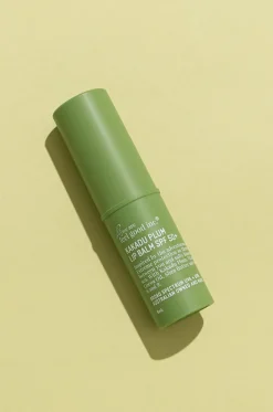 Kakadu Plum Lip Balm 10ml|We Are Feel Good Hot