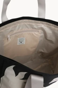 Keenie Tote|Billabong Online
