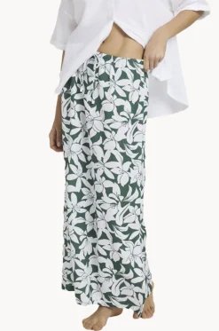 Khloe Midi Skirt|Roxy