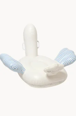 Kids Sammy The Seagull Ride On Float|Sunny Life Best