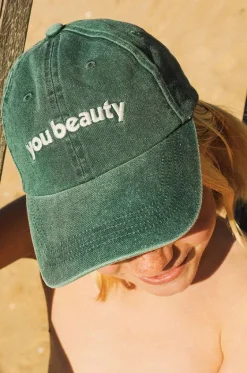 Kids You Beauty Cap|Skwosh Outlet