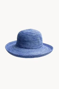 Knit Breton Hat|Cancer Council Australia Sale