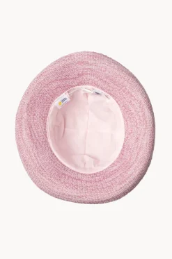 Knit Breton Hat|Cancer Council Australia New