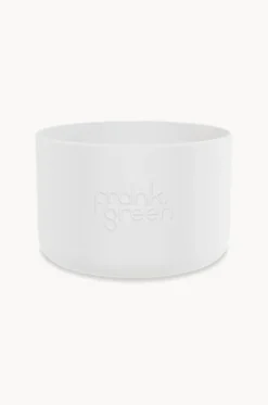 1L Bottle Bumper Guard|Frank Green Discount