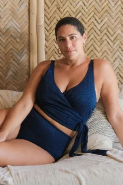 La Traviata Hayes D/DD Cup Bra|Artesands Outlet