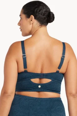 La Traviata Hayes D/DD Cup Bra|Artesands Outlet