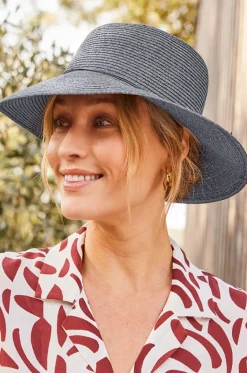 Lacey Bucket Hat|Cancer Council Australia Online