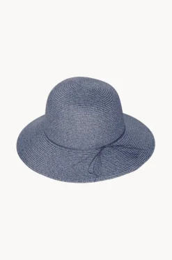 Lacey Bucket Hat|Cancer Council Australia Online