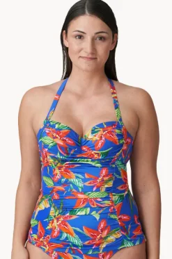 Latakia G Cup Tankini Separate|Prima Donna Sale