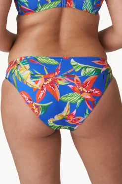 Latakia Rio Bikini Brief|Prima Donna Discount