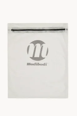 Laundry Bag|Modibodi Sale