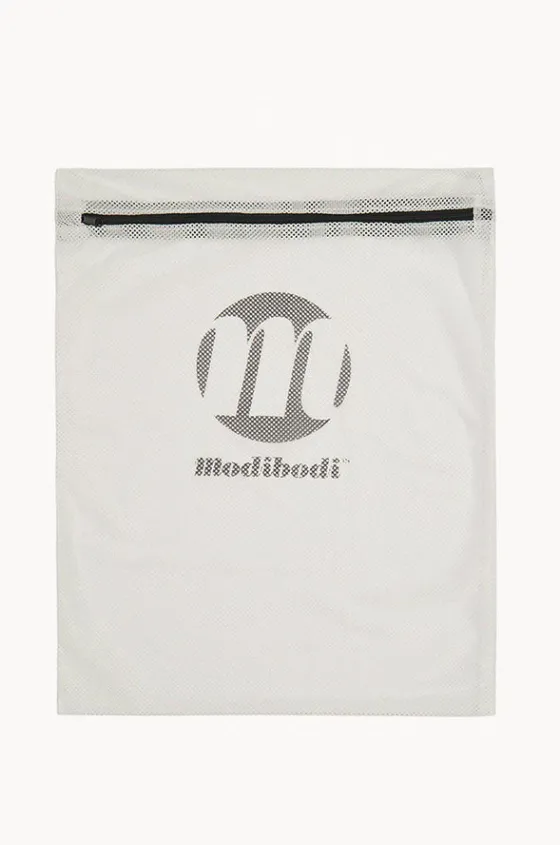 Laundry Bag|Modibodi Sale