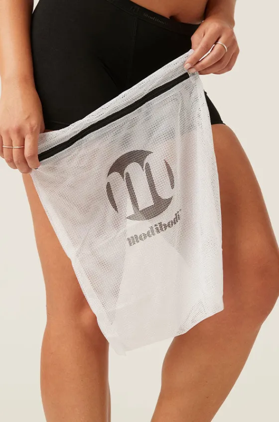 Laundry Bag|Modibodi Sale