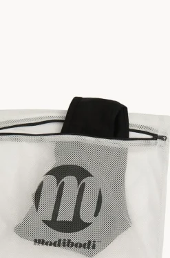 Laundry Bag|Modibodi Sale