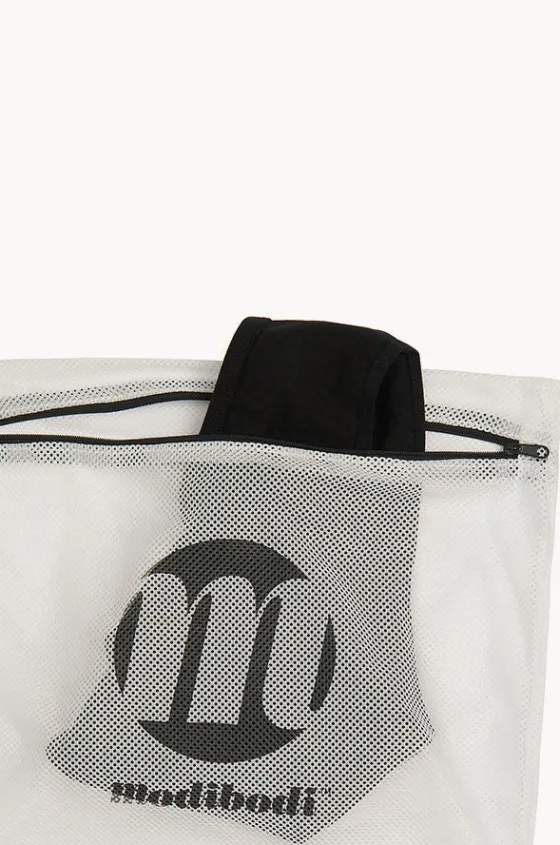 Laundry Bag|Modibodi Sale