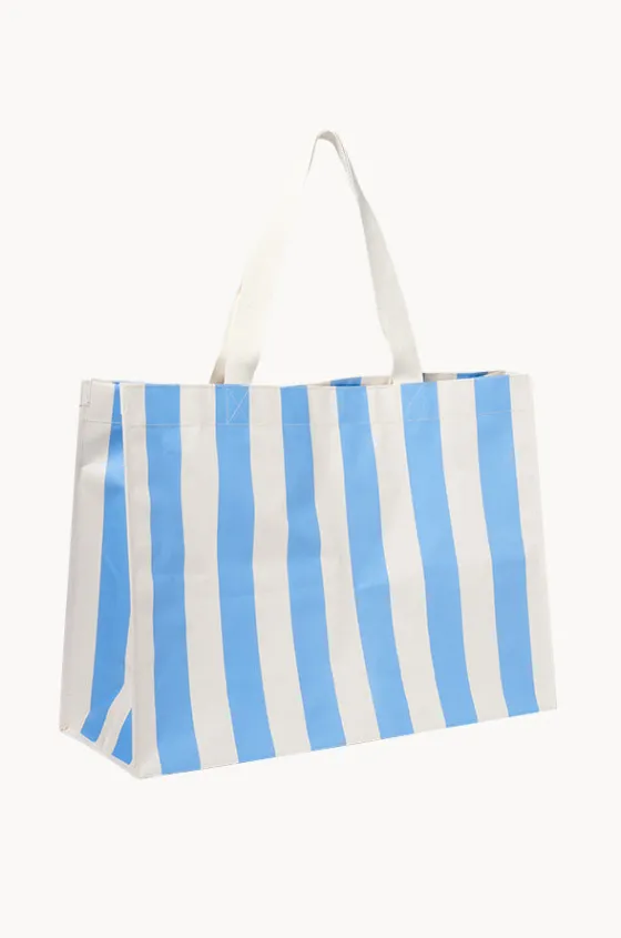 Le Weekend Carryall Beach Bag|Sunny Life Hot