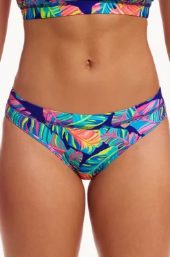 Leaving Today Sports Brief|Funkita Best