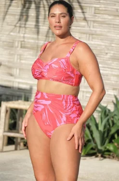 Les Fauves Botticelli Bra|Artesands Sale