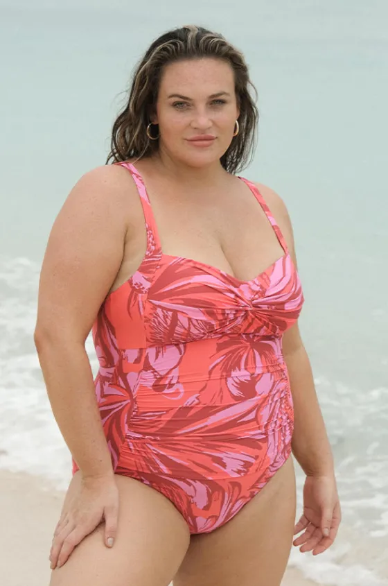 Les Fauves Botticelli One Piece|Artesands Discount