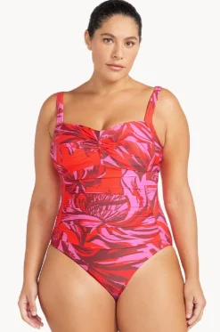 Les Fauves Botticelli One Piece|Artesands Discount