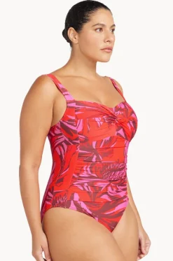 Les Fauves Botticelli One Piece|Artesands Discount