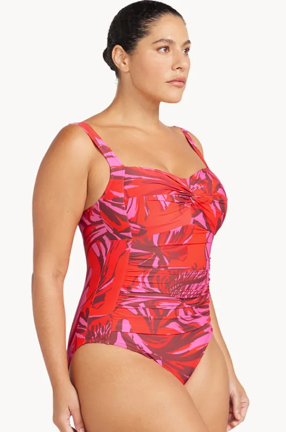Les Fauves Botticelli One Piece|Artesands Discount