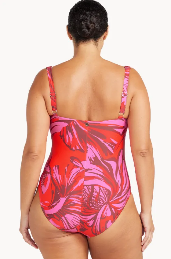 Les Fauves Botticelli One Piece|Artesands Discount