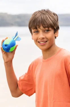 Light Up Sonic Skywinder|Wahu Online