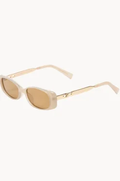 Lil Starlight Sunglasses|Le Specs Sale
