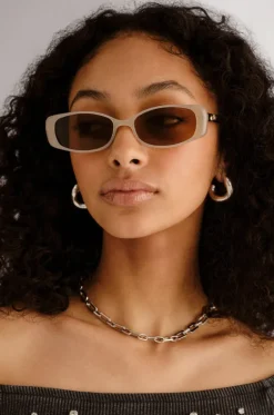 Lil Starlight Sunglasses|Le Specs Sale