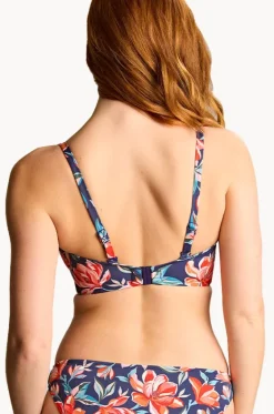 Liliflora E Cup Ashley Bandeau|Panache Outlet