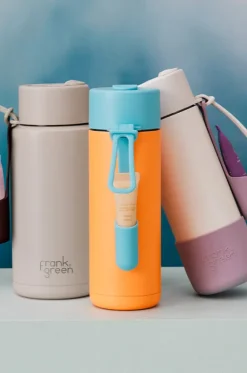 Lip Gloss Holder|Frank Green