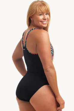 Locked In Lucy One Piece|Funkita
