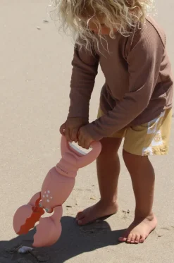 Lobster Sand Claws|Sunny Life Online