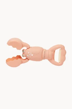 Lobster Sand Claws|Sunny Life Online