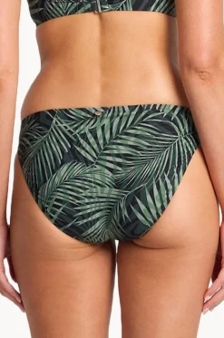 Lombok Classic Pant|Sunseeker Sale