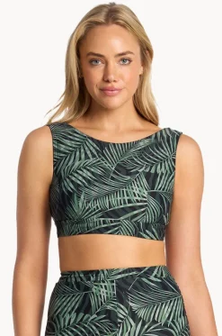 Lombok Crop|Sunseeker Discount