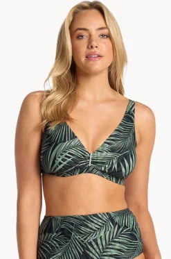 Lombok E/F Cup Minimiser Bra|Sunseeker Hot