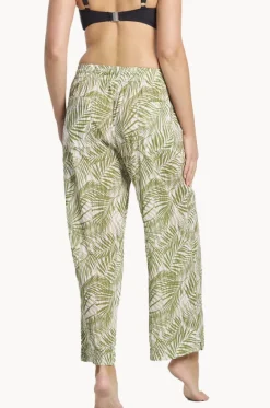 Lombok Ladder Resort Pant|Sunseeker Sale
