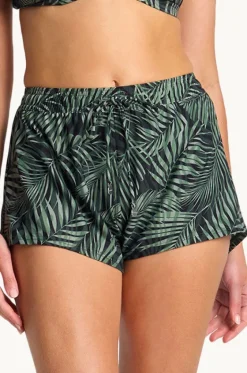 Lombok Swim Short|Sunseeker Outlet