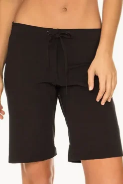 Long Boardshort|Sunseeker New