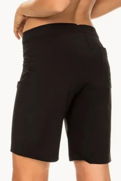 Long Boardshort|Sunseeker New