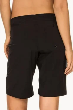 Long Boardshort|Sunseeker New