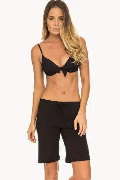 Long Boardshort|Sunseeker New