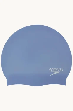 Long Hair Cap|Speedo Outlet